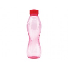 MILTON PET BOTTLES OSCAR(SINGLE PC)500ML